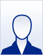 Mortgage Specialist Photo