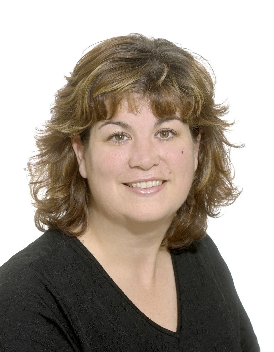 Mortgage Specialist Photo