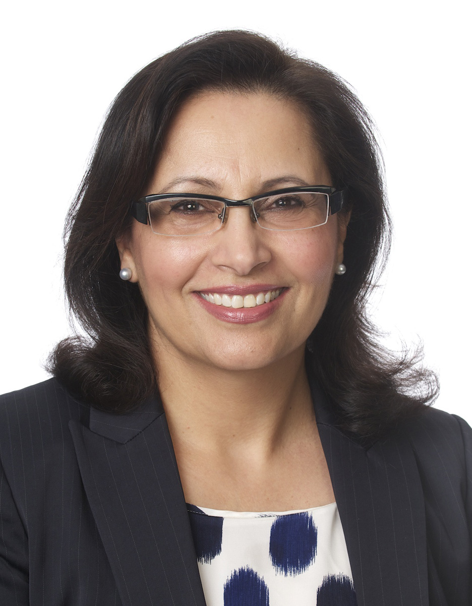 Mortgage Specialist Photo