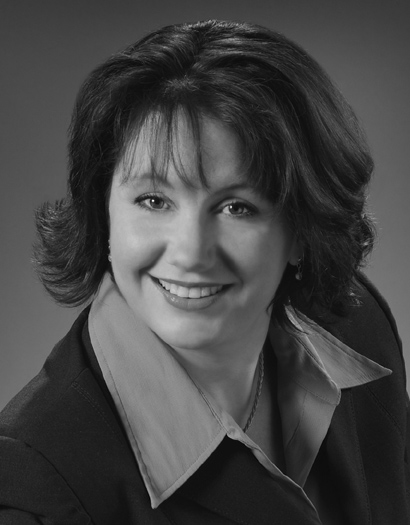 Mortgage Specialist Photo