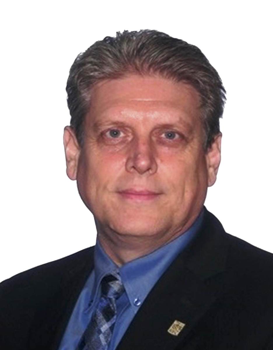 Mortgage Specialist Photo