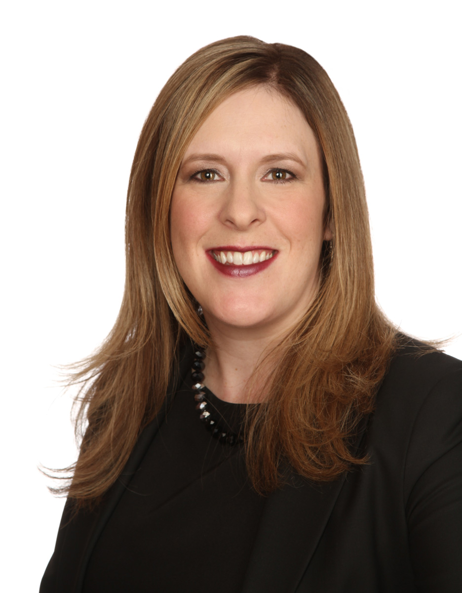 Mortgage Specialist Photo
