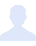 Mortgage Specialist Photo