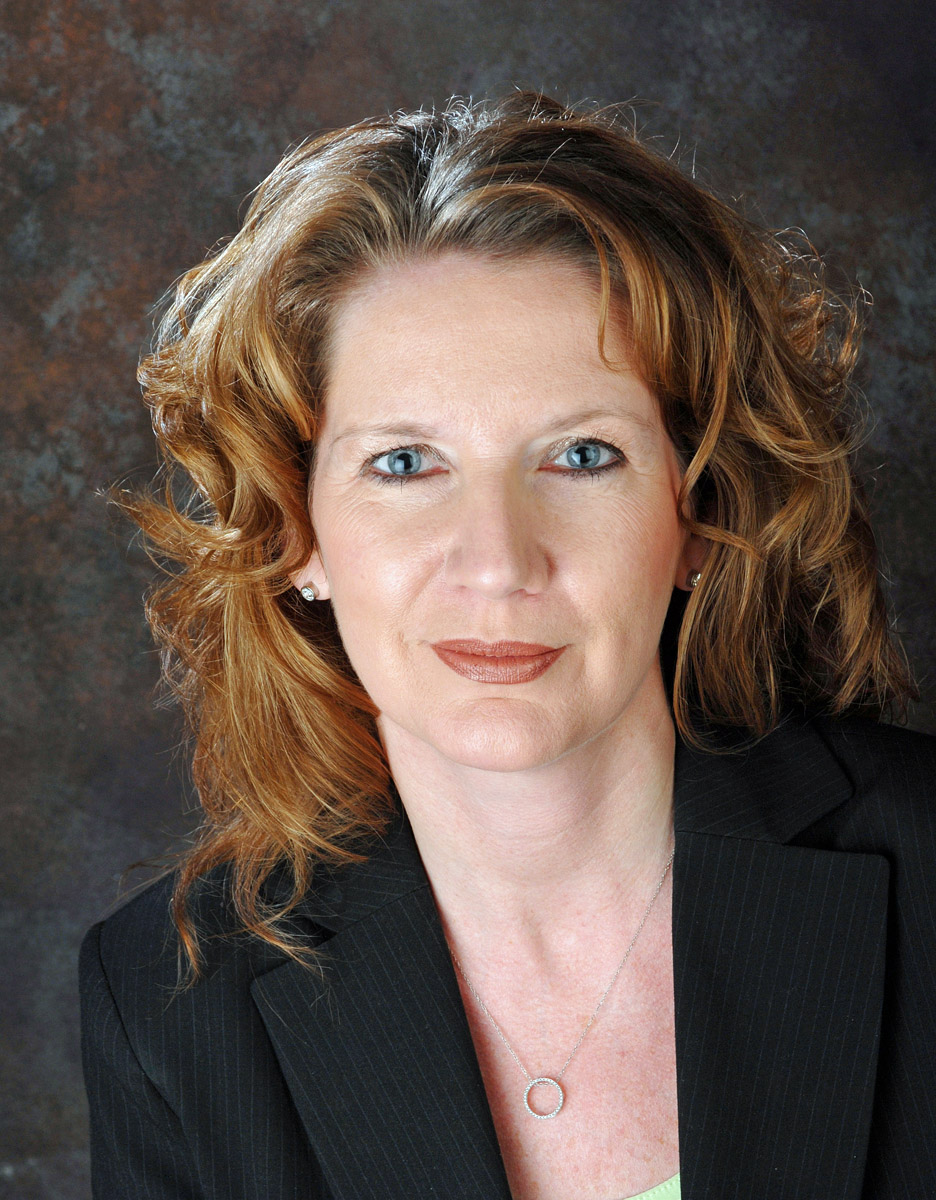 Mortgage Specialist Photo