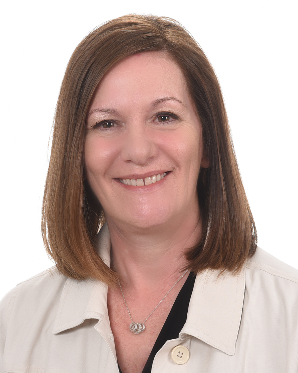 Mortgage Specialist Photo